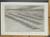 United States Naval Forces chart: 42 submarines, 69 Torpedo Boats, gunner ships and Battleships. The Maine, New Hampshire, Vermont, Massachusetts and many more. Original WWI Antique photo 1917.