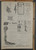 Antique ads : Schlitz the Beer that made Milwaukee famous at Manila, Boston Garter, Wilson Whiskey, Walter Baker Cocoa and Great Western Wine. The Naval Blue Hill Box Kite. Original Antique print from 1899.