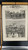 Recent Riots at Canton 1883. Chinese Porter Drowned. Jinriksha, Chinease Hand Carriage. Large Antique Engraving