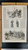 Chinease Troops of Various Grades 1857. Celestial Paradoxes: Sail-Barrow, Farmers, Sailors, Pipe Merchant, Mandarin. Large Antique Engraving