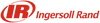 Ingersoll Rand