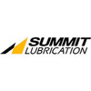 Summit Lubrication
