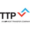Thermal Transfer