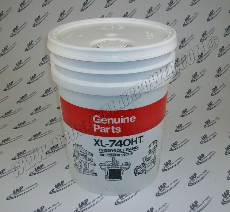 6ce2383b6870041cdd39529fa8f07c