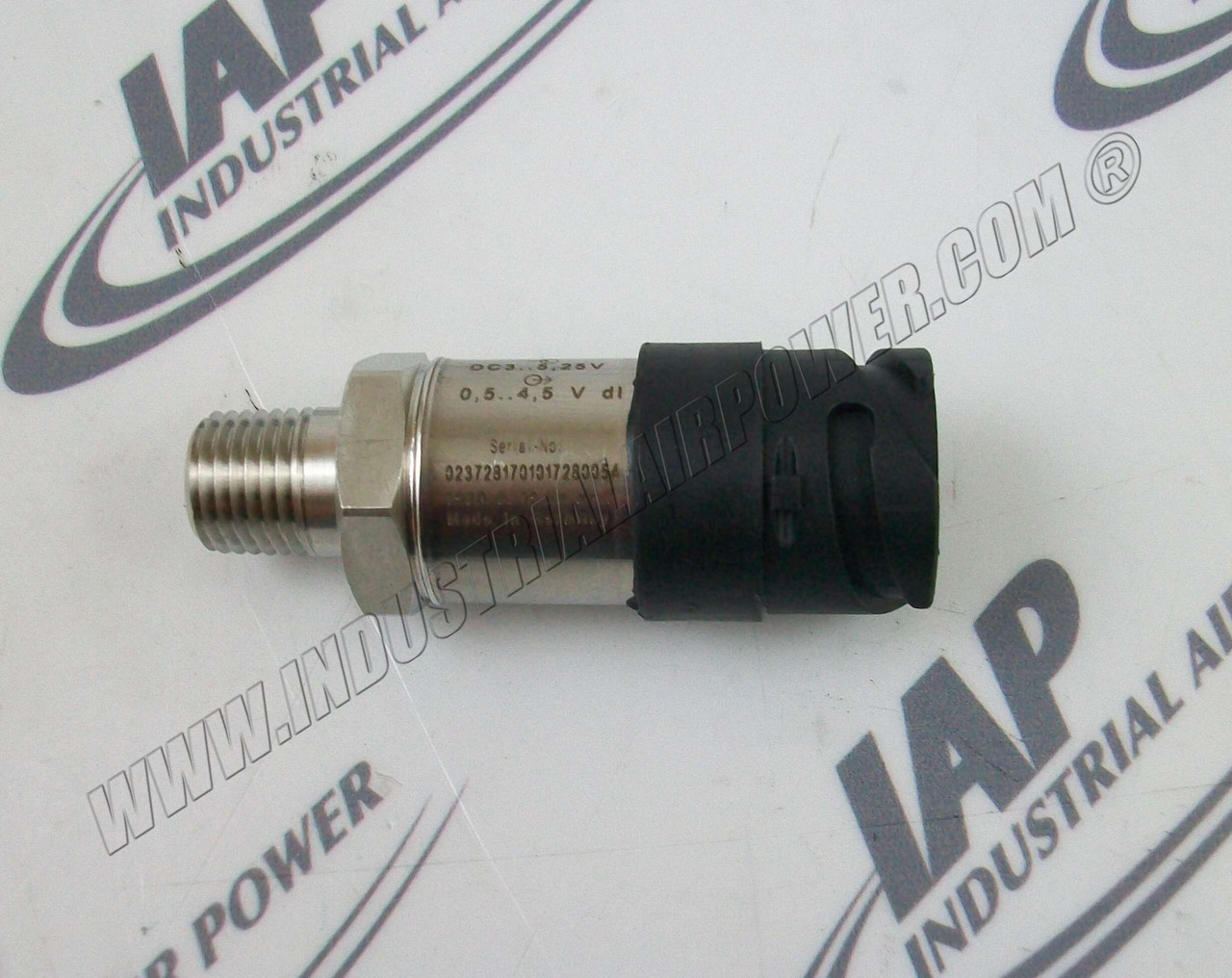 1089-9625-16 Atlas Copco Pressure Sensor for Air Compressor
