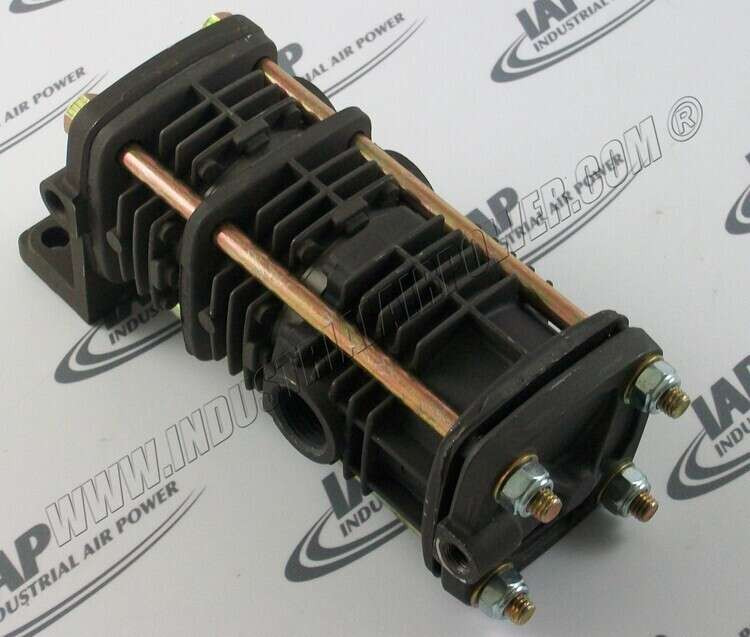 1503-6176-60 Valve - Air Compressor Parts