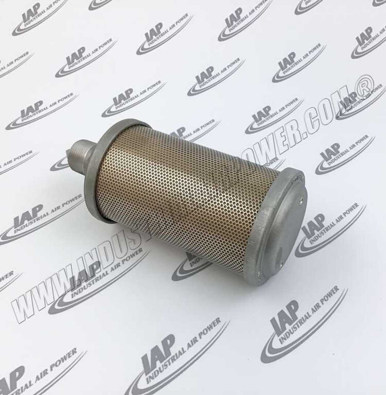CTHY AEROGEL×LIMONTA PADDED MUFFLER CTHY AEROGEL×LIMONTA PADDED MUFFLER AEROGEL×LIMONTA PADDED