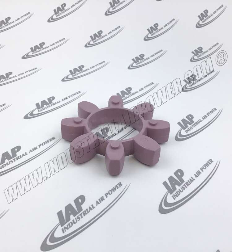 100006944 Spider Rotex 55 Coup - Air Compressor Parts