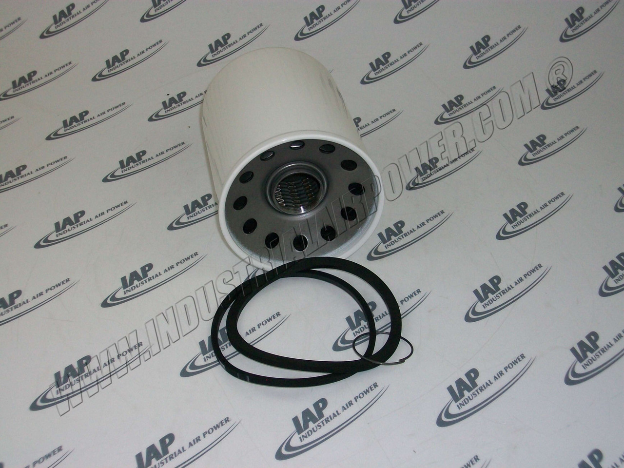 2116110 Oil Filter Element - Air Compressor Parts
