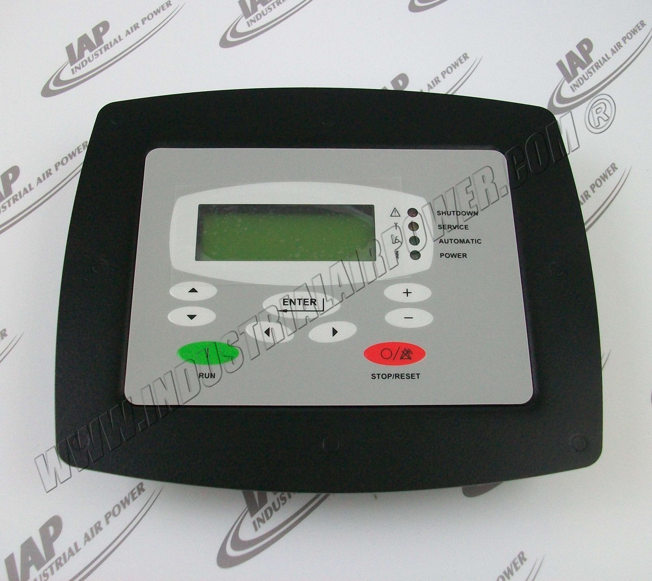 Gardner Denver 89864799 Airsmart Controller - Air Compressor Parts