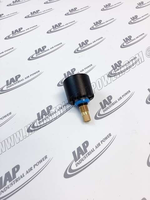 G3152270 Float Drain Valve - Air Compressor Parts