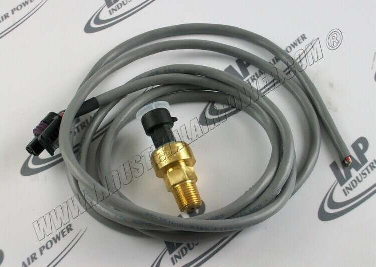 VP1011577 Transducer - Air Compressor Parts