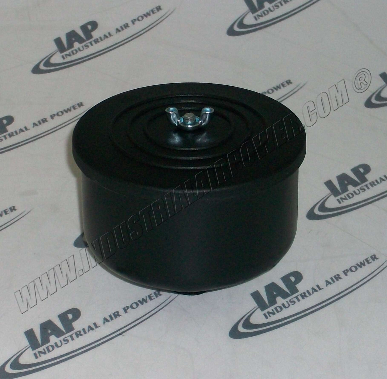 Ingersoll Rand 23360126 Filter - Air Inlet - Air Compressor