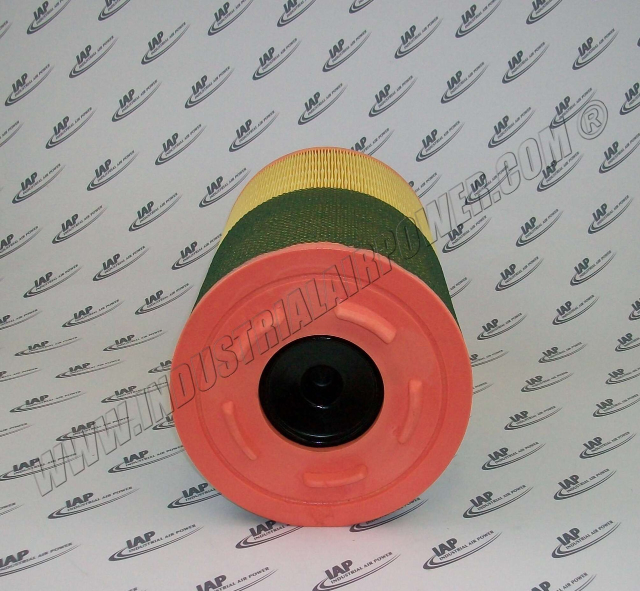 23429822 Air Filter Std Element - Air Compressor Parts
