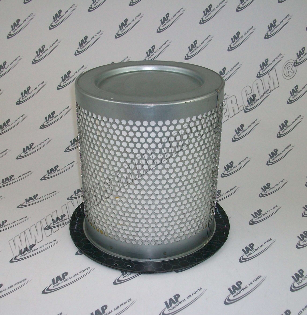 23708423 Air/Oil Separator - Air Compressor Parts