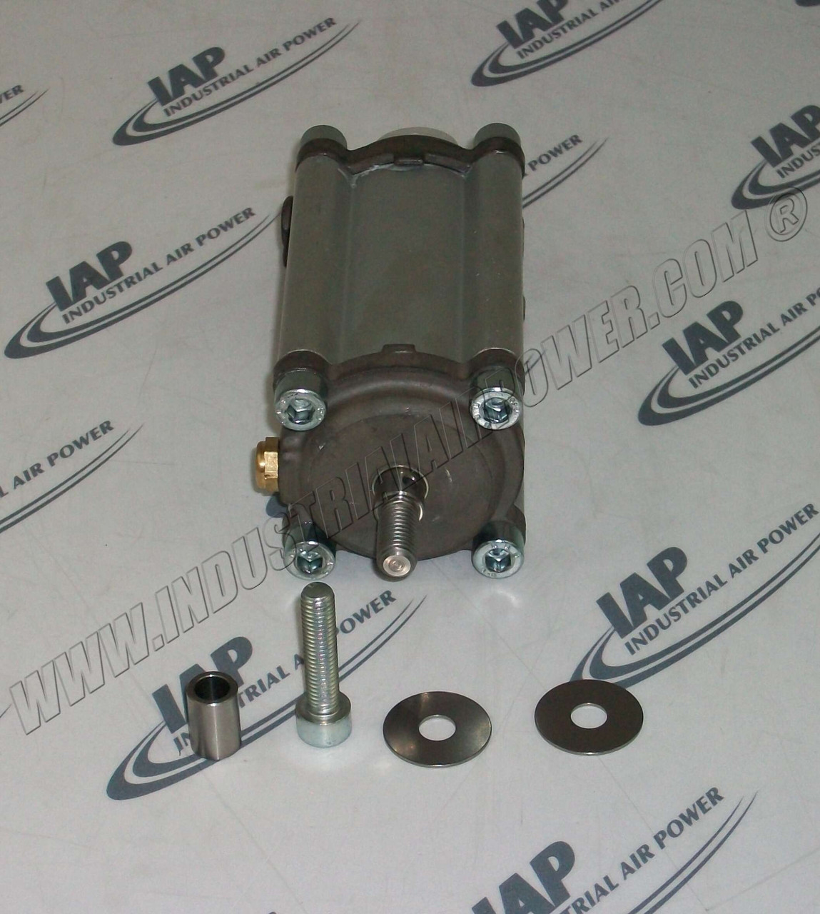 のん Amazon.com: YANGM-AUTO 2pc/set OE# 23886383 Ignition coil