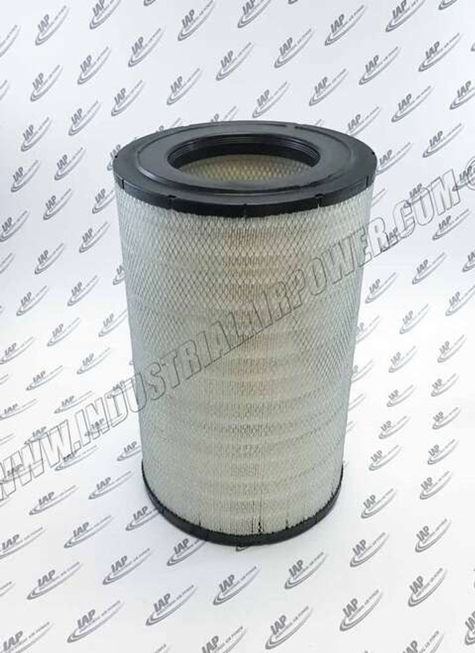 Ingersoll Rand 24900326 Element, Air Filter Stan - Air