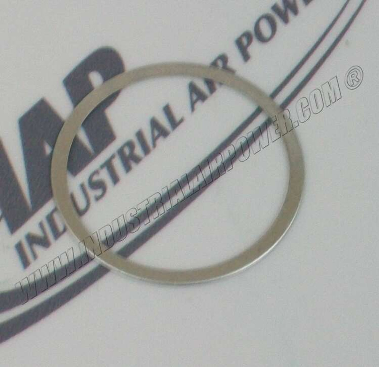 Ingersoll Rand 30425599 Gasket - Air Compressor Parts