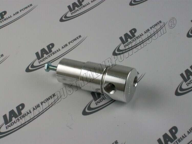 36896892 Regulator - Air Compressor Parts
