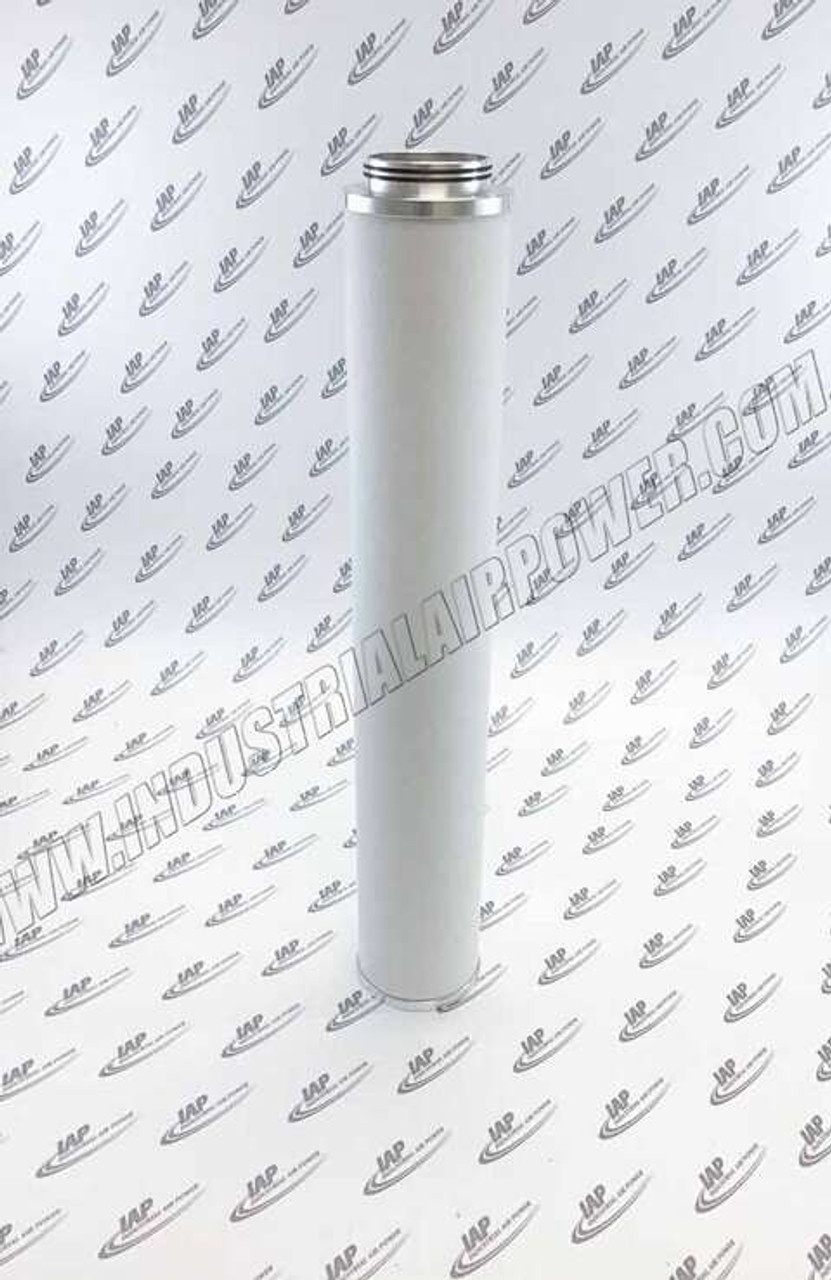 Ingersoll Rand 38446381 After Filter Element - Air