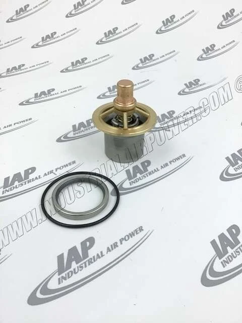 39467642 Thermostatic Element - Air Compressor Parts