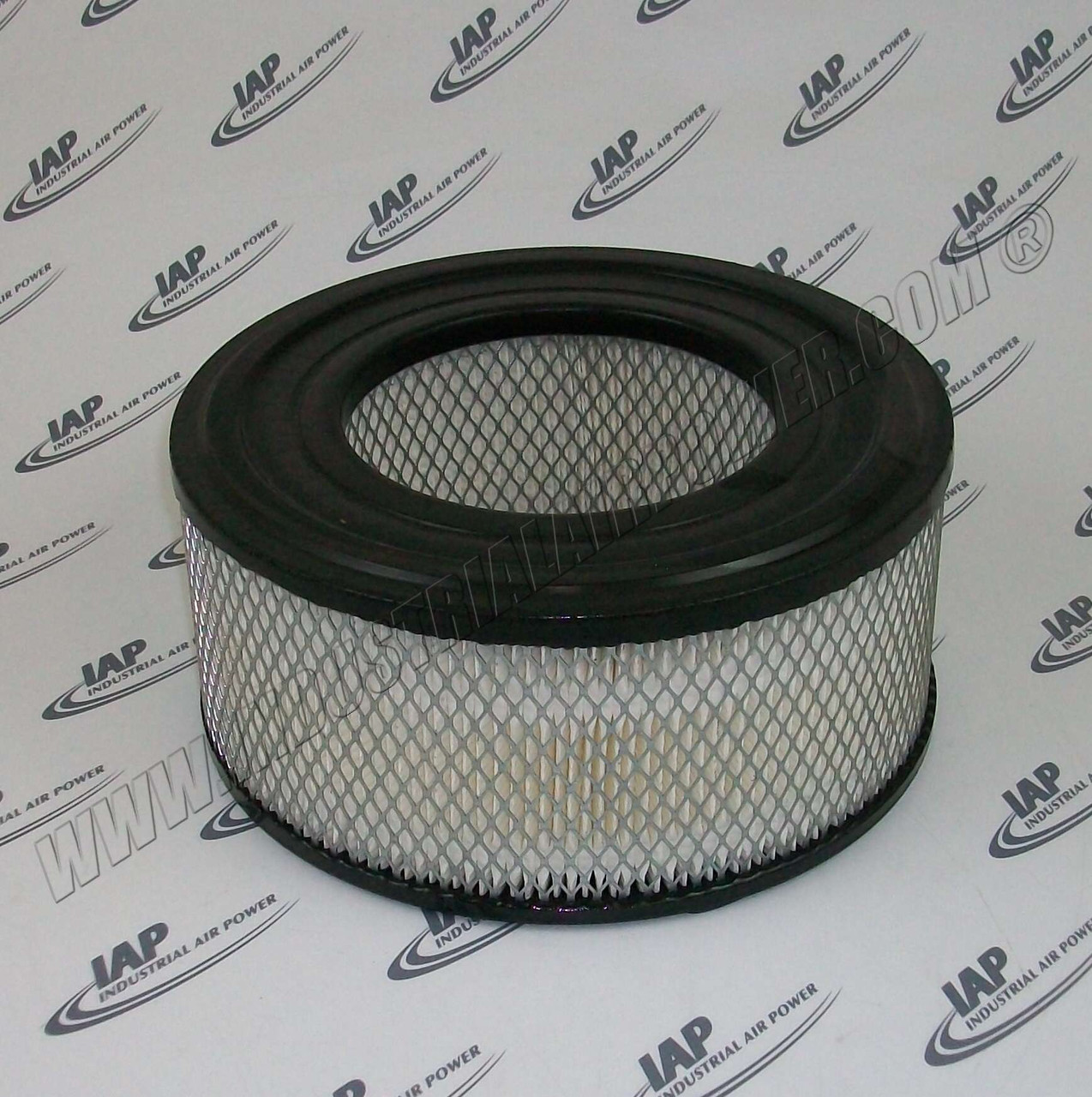 39708466 Air Filter Element - Air Compressor Parts