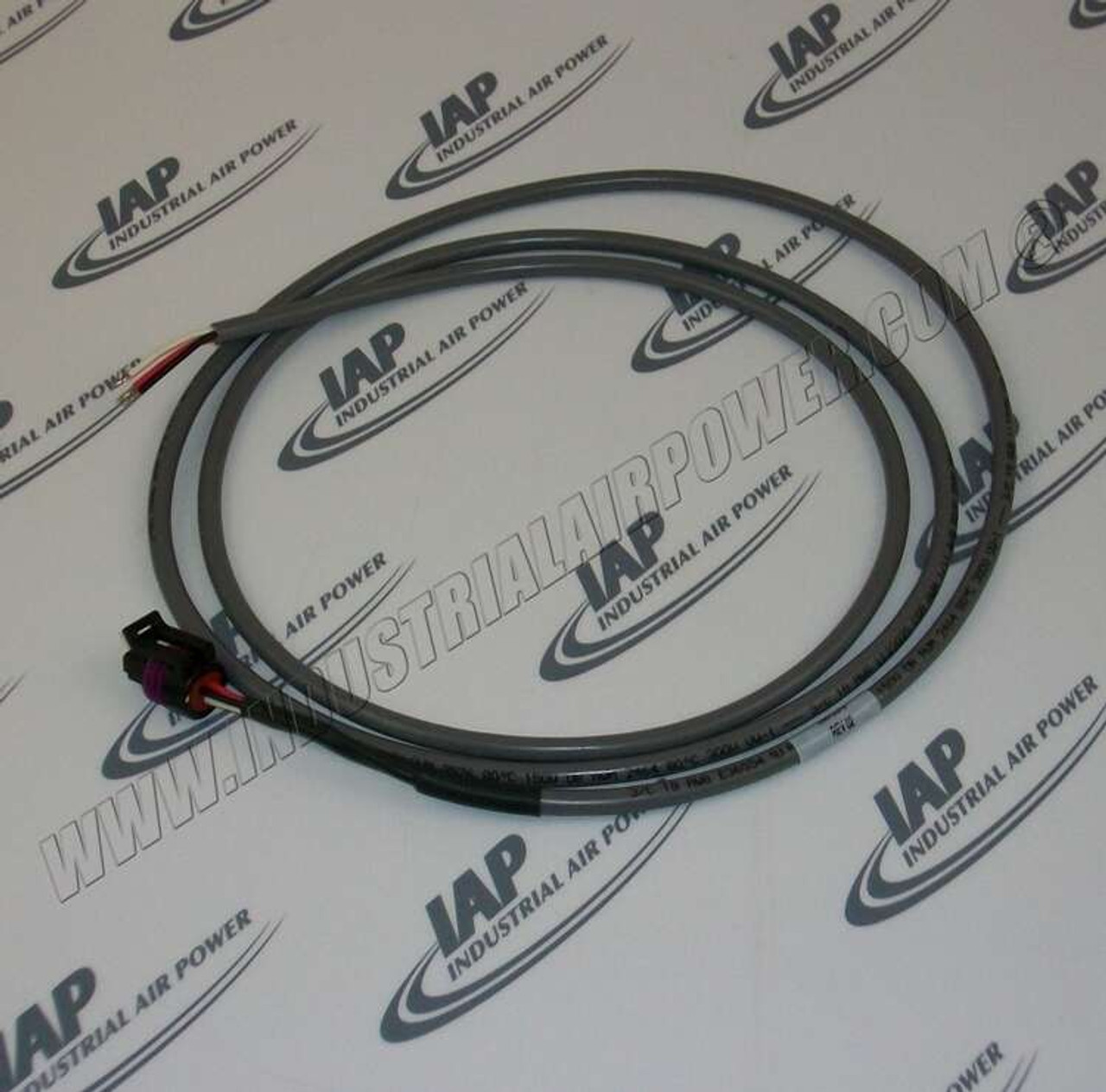 Ingersoll Rand 39875570 Transducer Cable - Air Compressor Parts