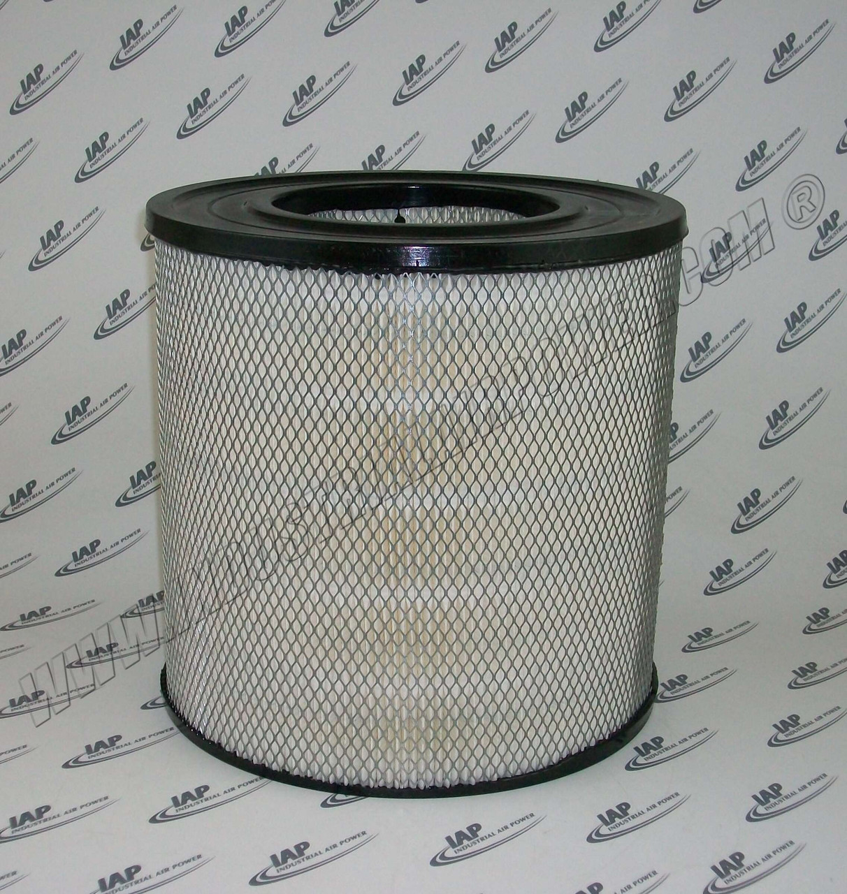 39903265 Air Filter Element - Air Compressor Parts