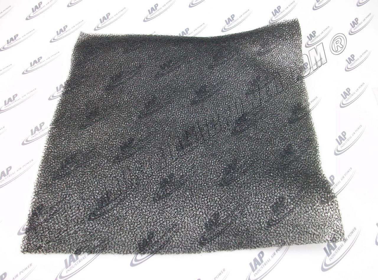 49007941 Pre-Filter Pad - Air Compressor Parts