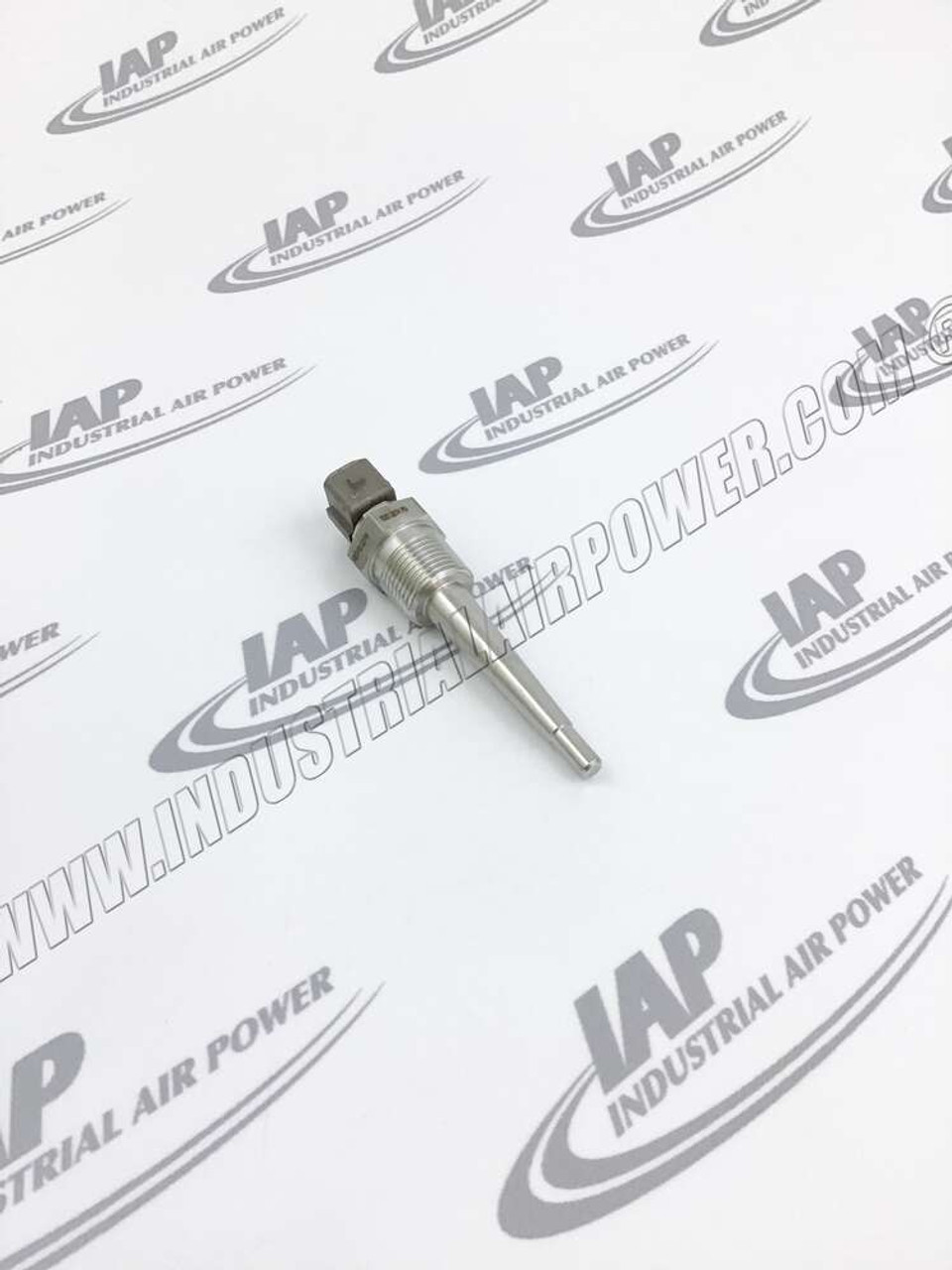 kazuレコーダー 61PTPHIt2ZL._AC_SY200_QL15_.jpg