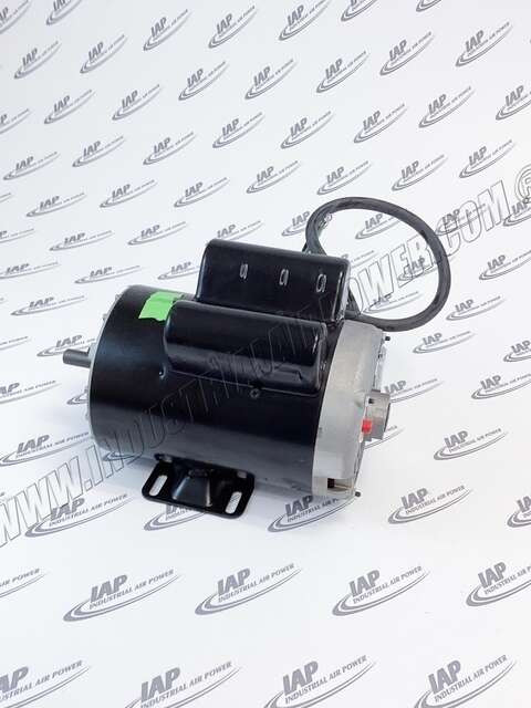 1312100390 Motor - Air Compressor Parts