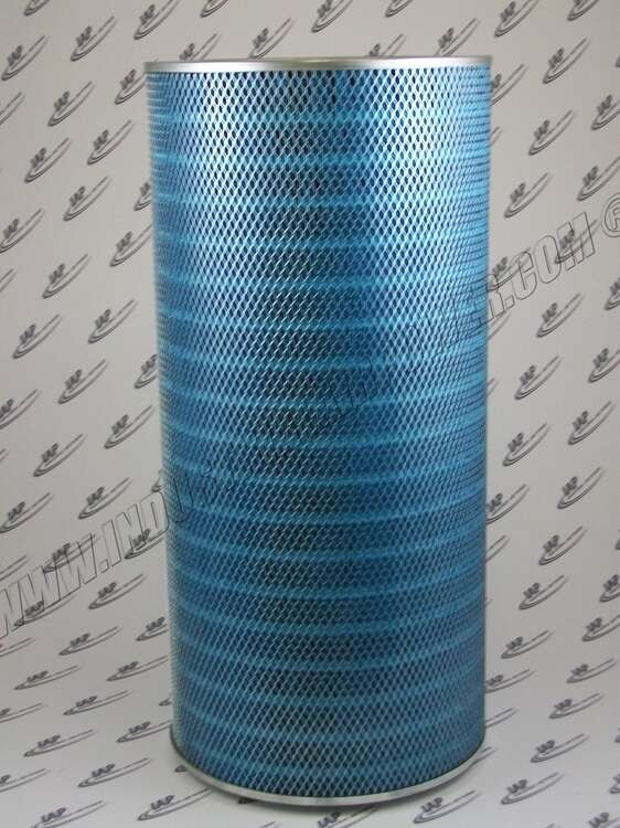23458-8 Air Filter Element - Air Compressor Parts
