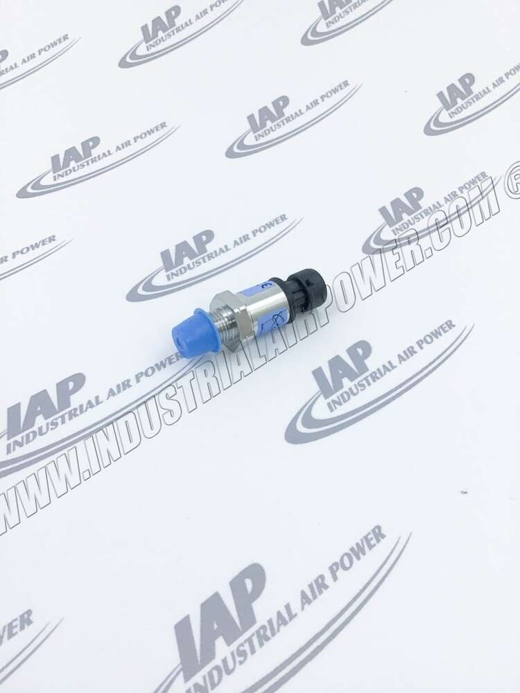 xxx　904545 145072 4-20Ma 0-300 Psig Pressure Transducer - Air Compressor Parts