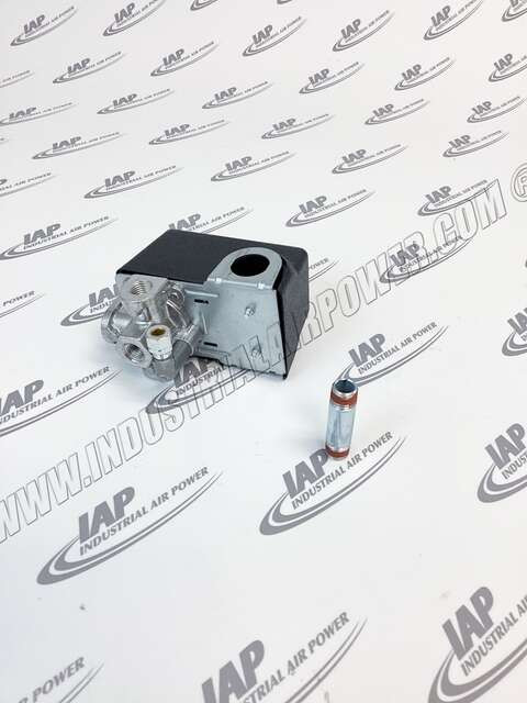 2023738404 Switch,Prs,135-175,11Qcxeasd - Air Compressor Parts