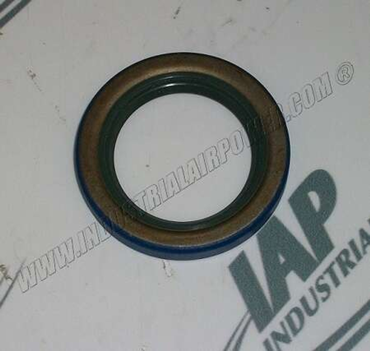 riページ Quincy 111106-001 Oil Seal - Air Compressor Parts