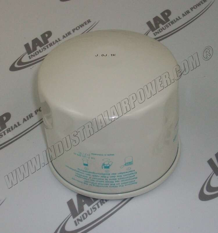 メンテナンス muea221 02250211-226 Filter, Oilkub D1803 49Hp 185C - Air Compressor Parts