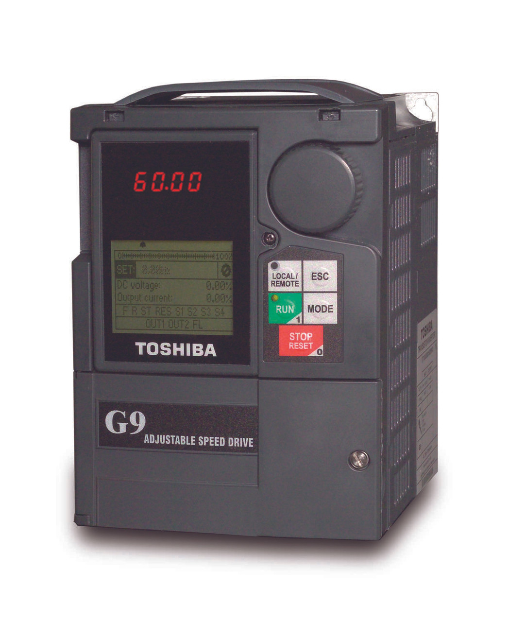 TOSHIBAユーライ b2321b6b28f9de82adde5c678dd7e6