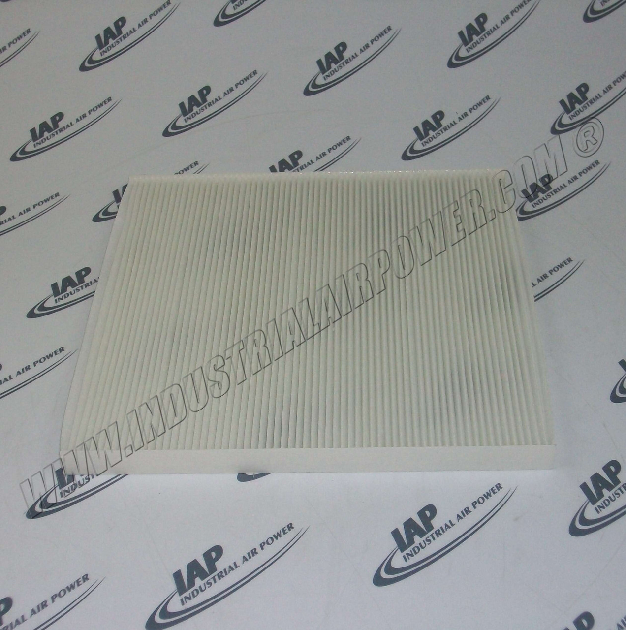 23564446 Filter Element - Air Compressor Parts