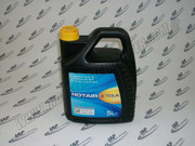 6215-7148-00 Oil Rototech Extra 5