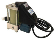 ACD2 ACCU Drain - No Air Loss with Internal Posi-Valve