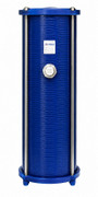F-1200W Alum. w/Sight Glass
