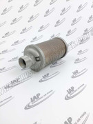 DM-1250 Dryer Muffler 1-1/4 Inch