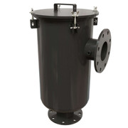 CSL-234P-400F Air Filter Assembly