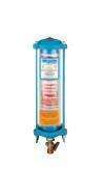 F-65C Inline Filter