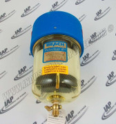 F-T40C Polyclear II