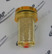 F-GGC Polyclear II