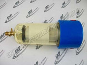 F-T20C Polyclear II Filter