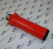 CH-120 Compressed Air Filter-3/4 Inch