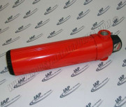 CH-150 Compressed Air Filter, 1 Inch