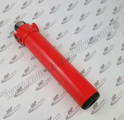 CH-350 Compressed Air Filter,1-1/2 Inch